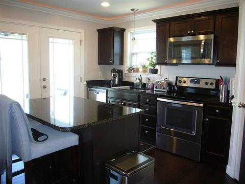 2178 Pomerol Dr, Moore, SC 29369 photo 9