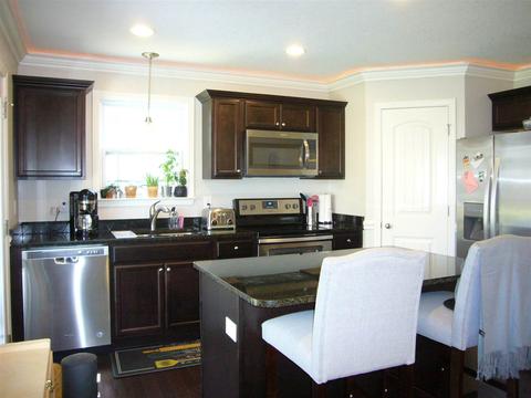 2178 Pomerol Dr, Moore, SC 29369 photo 4