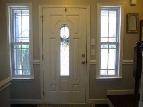2178 Pomerol Dr, Moore, SC 29369 photo 26