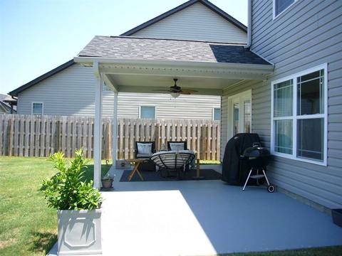 2178 Pomerol Dr, Moore, SC 29369 photo 21