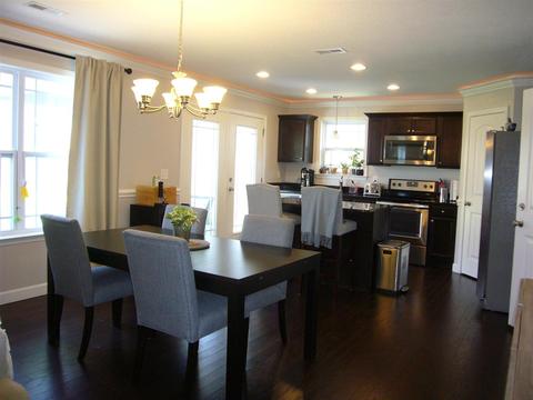 2178 Pomerol Dr, Moore, SC 29369 photo 5