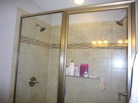 2178 Pomerol Dr, Moore, SC 29369 photo 15