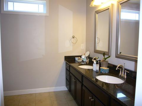 2178 Pomerol Dr, Moore, SC 29369 photo 13