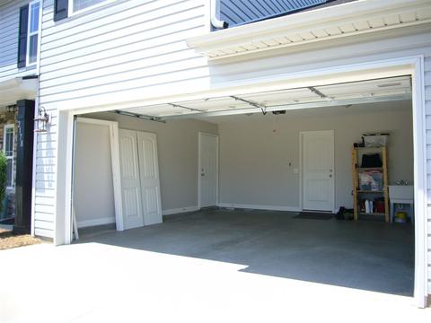 2178 Pomerol Dr, Moore, SC 29369 photo 24