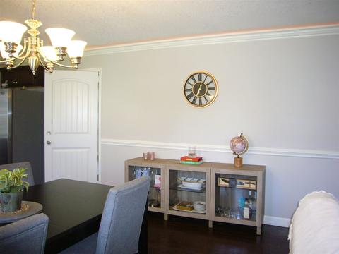2178 Pomerol Dr, Moore, SC 29369 photo 8