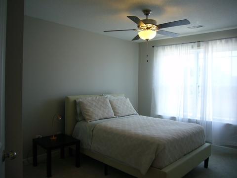 2178 Pomerol Dr, Moore, SC 29369 photo 17