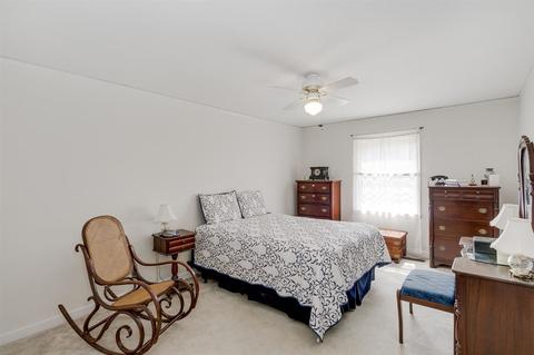 18 Rollingreen Rd, Greer, SC 29651 photo 17