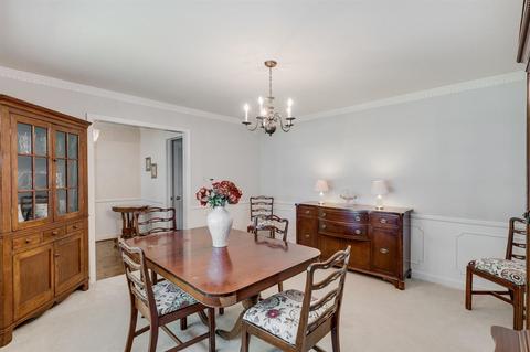 18 Rollingreen Rd, Greer, SC 29651 photo 7