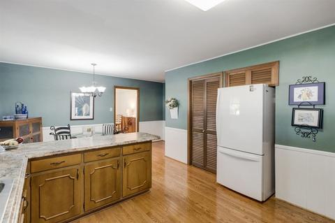18 Rollingreen Rd, Greer, SC 29651 photo 11