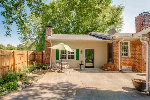 18 Rollingreen Rd, Greer, SC 29651 photo 22