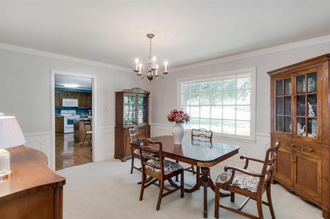 18 Rollingreen Rd, Greer, SC 29651 photo 6