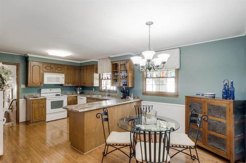 18 Rollingreen Rd, Greer, SC 29651 photo 10