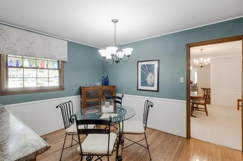 18 Rollingreen Rd, Greer, SC 29651 photo 12