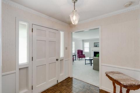 18 Rollingreen Rd, Greer, SC 29651 photo 3
