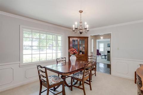 18 Rollingreen Rd, Greer, SC 29651 photo 8