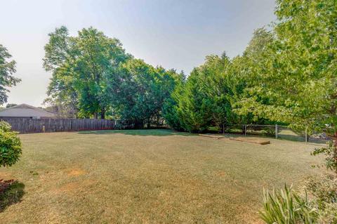 18 Rollingreen Rd, Greer, SC 29651 photo 24