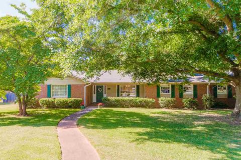 18 Rollingreen Rd, Greer, SC 29651 photo 2