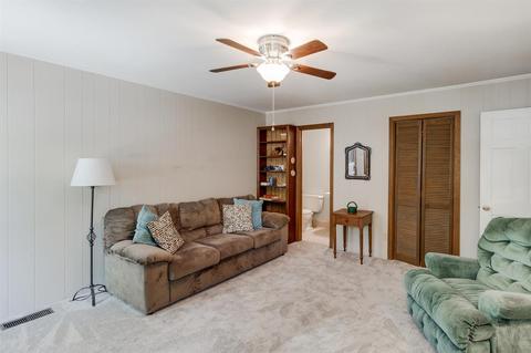 18 Rollingreen Rd, Greer, SC 29651 photo 20