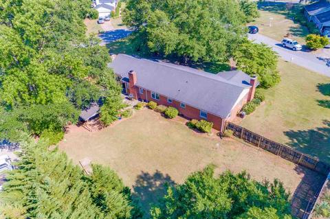 18 Rollingreen Rd, Greer, SC 29651 photo 25