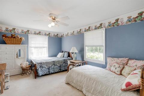 18 Rollingreen Rd, Greer, SC 29651 photo 21