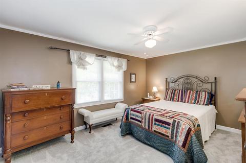 18 Rollingreen Rd, Greer, SC 29651 photo 15