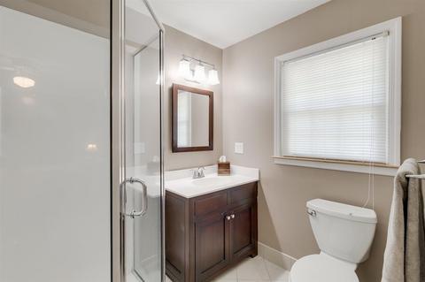 18 Rollingreen Rd, Greer, SC 29651 photo 16