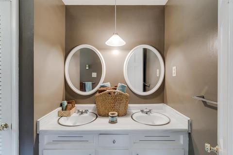 18 Rollingreen Rd, Greer, SC 29651 photo 18