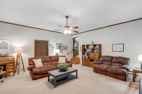 18 Rollingreen Rd, Greer, SC 29651 photo 14