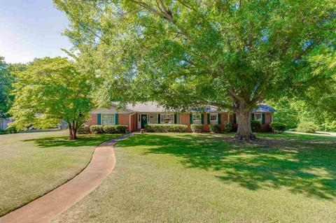 18 Rollingreen Rd, Greer, SC 29651 photo 1