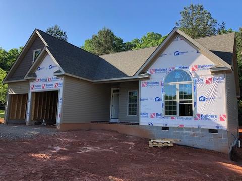 188 Eagle Ridge Dr, Chesnee, SC 29323 photo 3