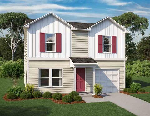 112 Regency Walk, Pickens, SC 29671 photo 1