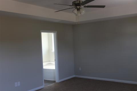 174 Viewmont Dr, Duncan, SC 29334 photo 8
