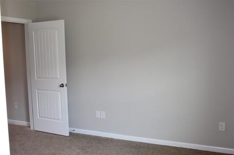 174 Viewmont Dr, Duncan, SC 29334 photo 7
