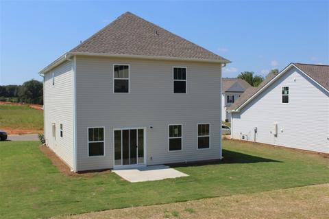 174 Viewmont Dr, Duncan, SC 29334 photo 10