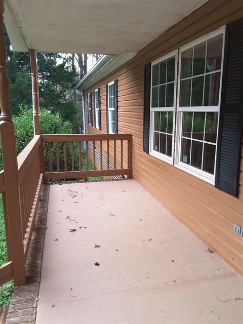 2885 Jerusalem Rd, Pacolet, SC 29372 photo 4