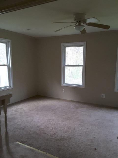 2885 Jerusalem Rd, Pacolet, SC 29372 photo 17