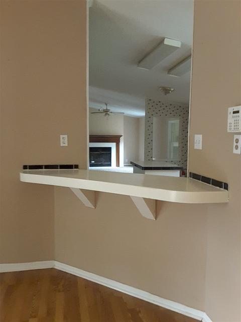 2885 Jerusalem Rd, Pacolet, SC 29372 photo 8