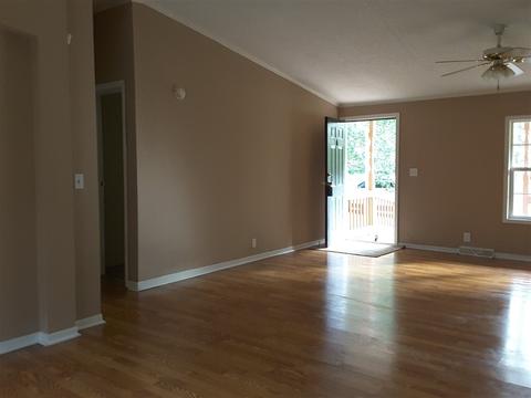 2885 Jerusalem Rd, Pacolet, SC 29372 photo 6