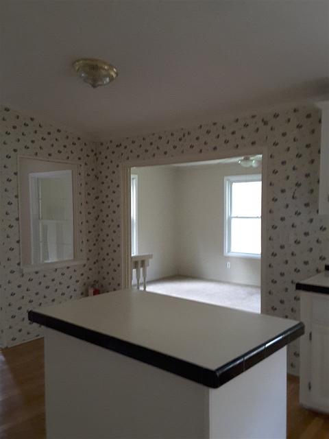 2885 Jerusalem Rd, Pacolet, SC 29372 photo 16