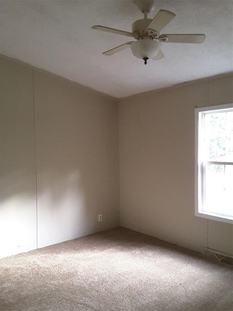 2885 Jerusalem Rd, Pacolet, SC 29372 photo 11