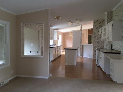 2885 Jerusalem Rd, Pacolet, SC 29372 photo 15