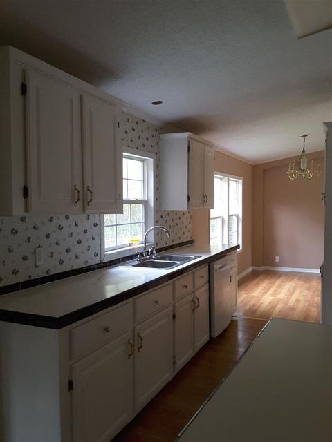 2885 Jerusalem Rd, Pacolet, SC 29372 photo 13