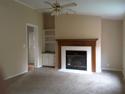 2885 Jerusalem Rd, Pacolet, SC 29372 photo 10