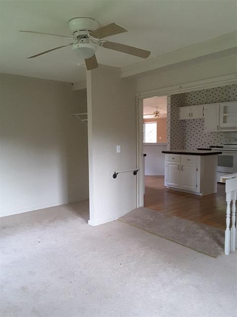 2885 Jerusalem Rd, Pacolet, SC 29372 photo 18
