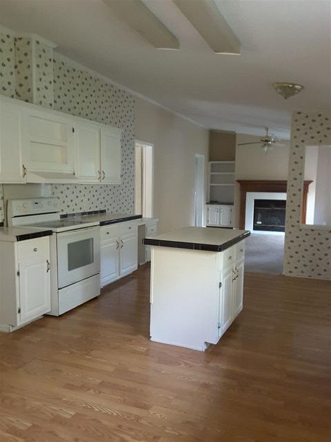 2885 Jerusalem Rd, Pacolet, SC 29372 photo 9