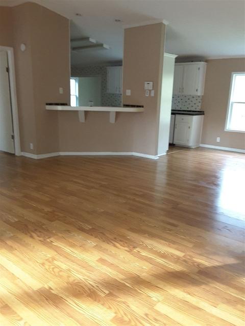 2885 Jerusalem Rd, Pacolet, SC 29372 photo 5