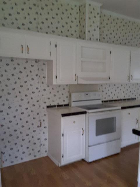 2885 Jerusalem Rd, Pacolet, SC 29372 photo 12