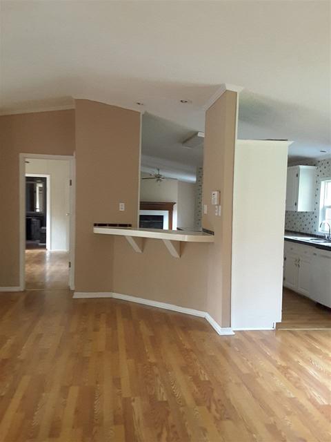 2885 Jerusalem Rd, Pacolet, SC 29372 photo 7