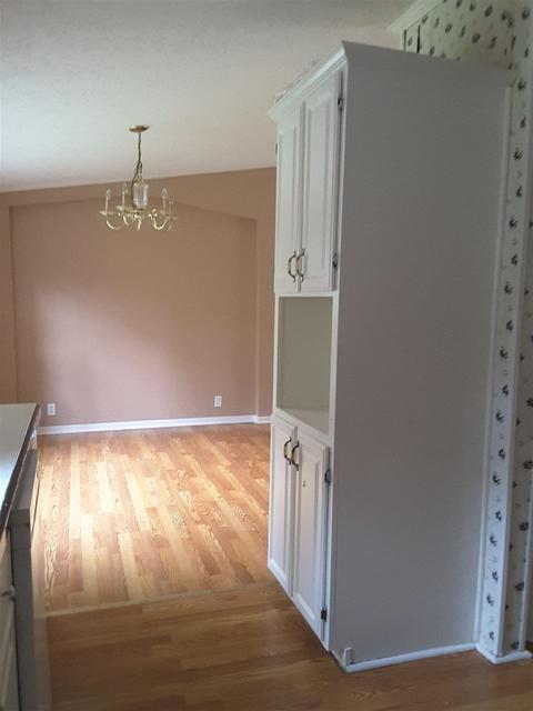 2885 Jerusalem Rd, Pacolet, SC 29372 photo 14