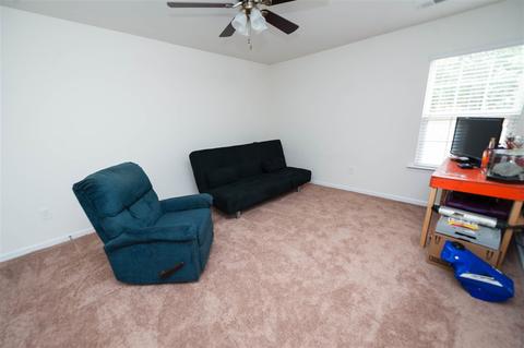 715 Markham Cir, Moore, SC 29369 photo 28
